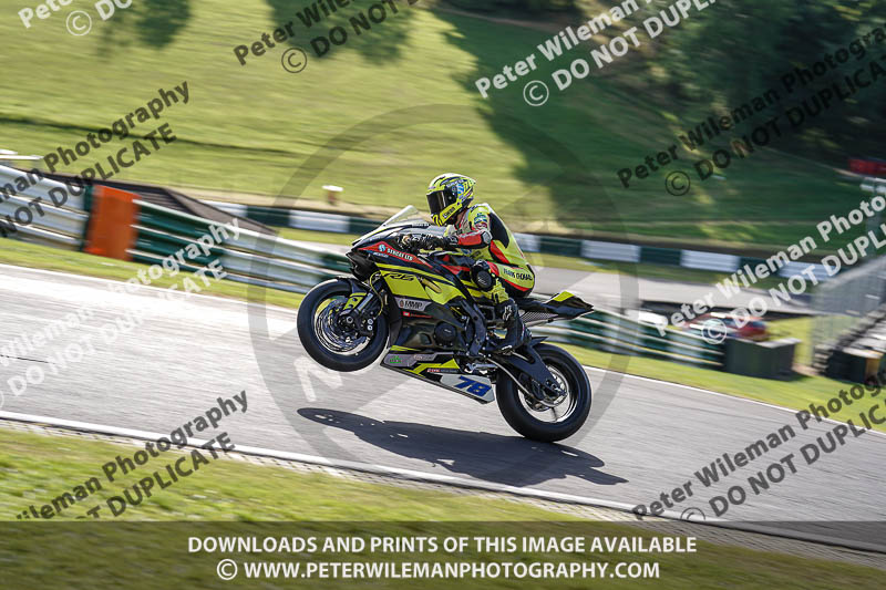 cadwell no limits trackday;cadwell park;cadwell park photographs;cadwell trackday photographs;enduro digital images;event digital images;eventdigitalimages;no limits trackdays;peter wileman photography;racing digital images;trackday digital images;trackday photos
